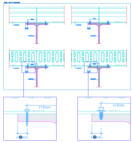 fasteners_composite_steel_roof_deck_decking_floor_slab_sheets_beam_connection